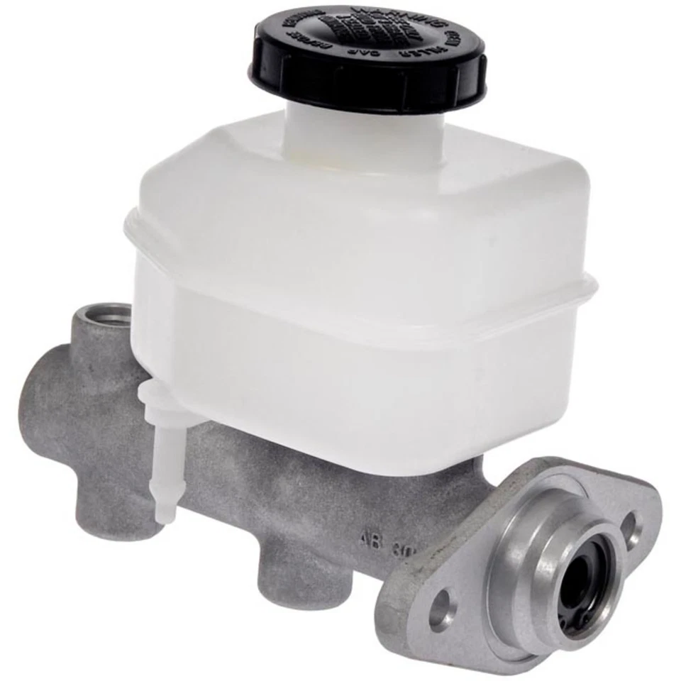 Cilindro maestro de freno Dorman M630678 para Kia Spectra Spectra5 2007-2009 Foto 4 de 4