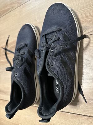 Adidas Ortholite Float | eBay