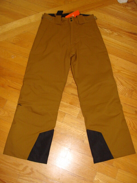 boys ski pants sale
