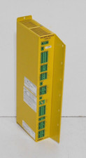 Fanuc Robotics EE-4583-056 7 Axis 5V Encoder Brake Module Unit Made in USA
