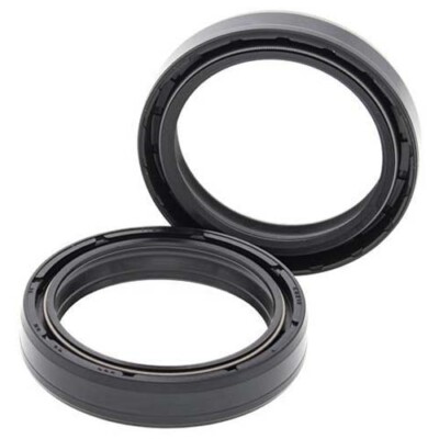 AllBalls Simmerringsatz Gabel 55-135, BMW F 800 GS ABS E8GS/K72 Bj. 2010