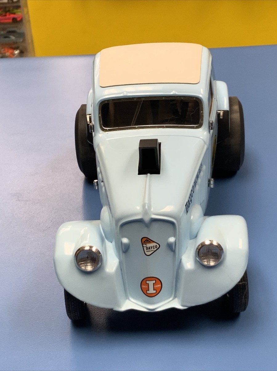 Willys製ミニカー s-l1200.jpg