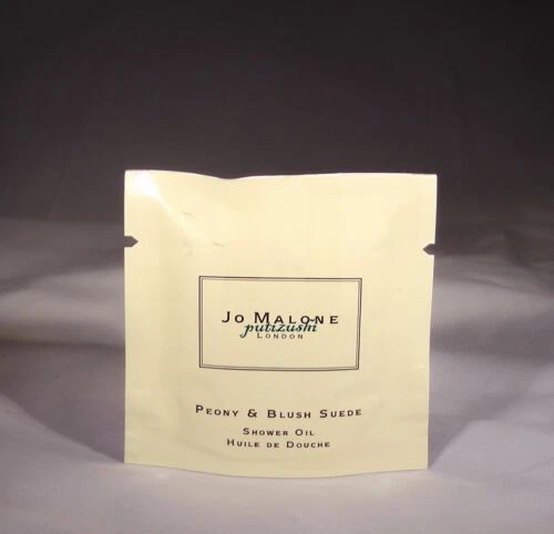 Jo Malone Sample Size Bath & Body