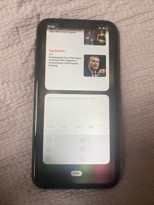 iphone xr metro pcs (TikTok Installed)