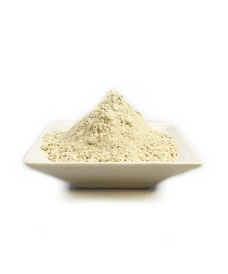 Mucuna Pruriens (Natural, Wellness) Superfood - Velvet Bean 100g 