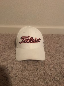 titleist truefit