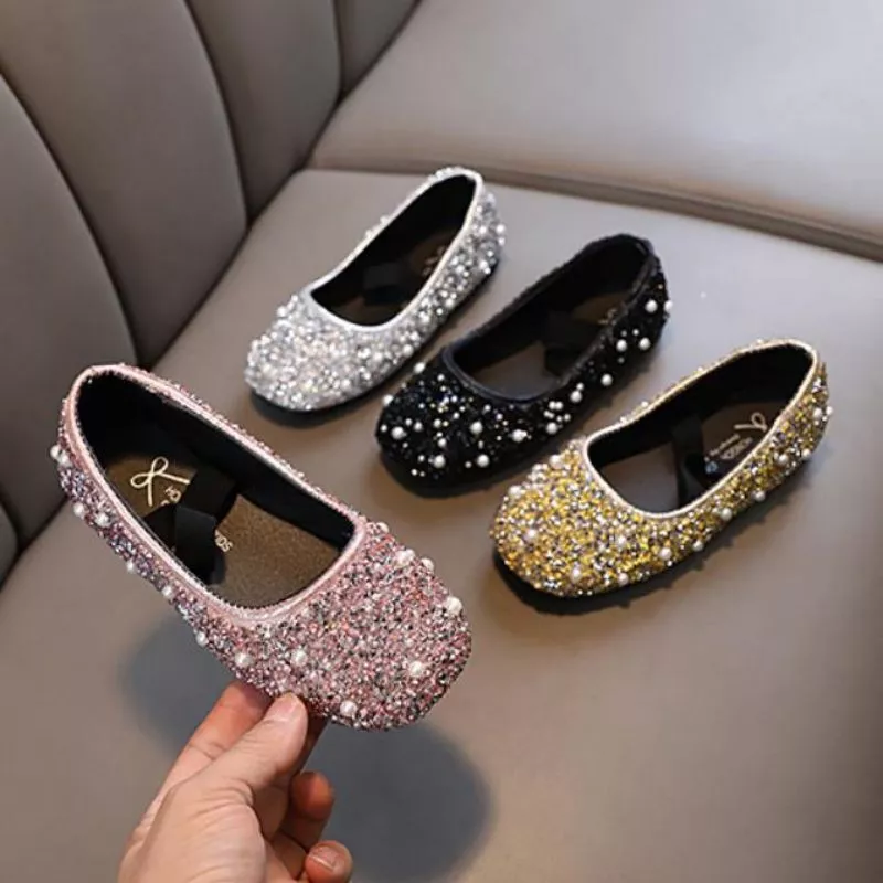 Princess shoes store for adults