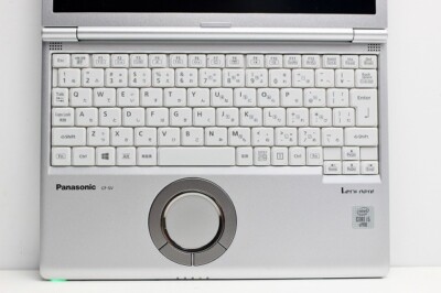 Panasonic CF-SV9RDAVS Let's note CF-SV9 Windows 11 10th Core Panasonic CF-SV9RDAVS Let's note CF-SV9 Windows 11 10th Core