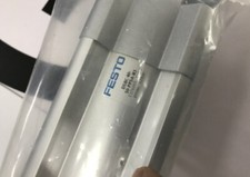 1PC New Festo DSBC-40-50-PPSA-N3 1376905 Cylinder
