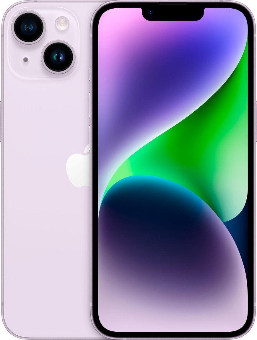 ア*3様 ジャンクiPhone 14 Plus 128GB パーツ用 s-l1200.jpg