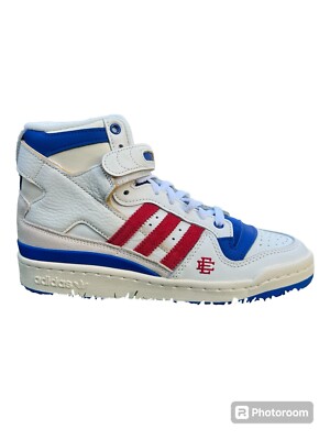 海外限定  Originals FORUM 84 HI Kansas s-l400.jpg
