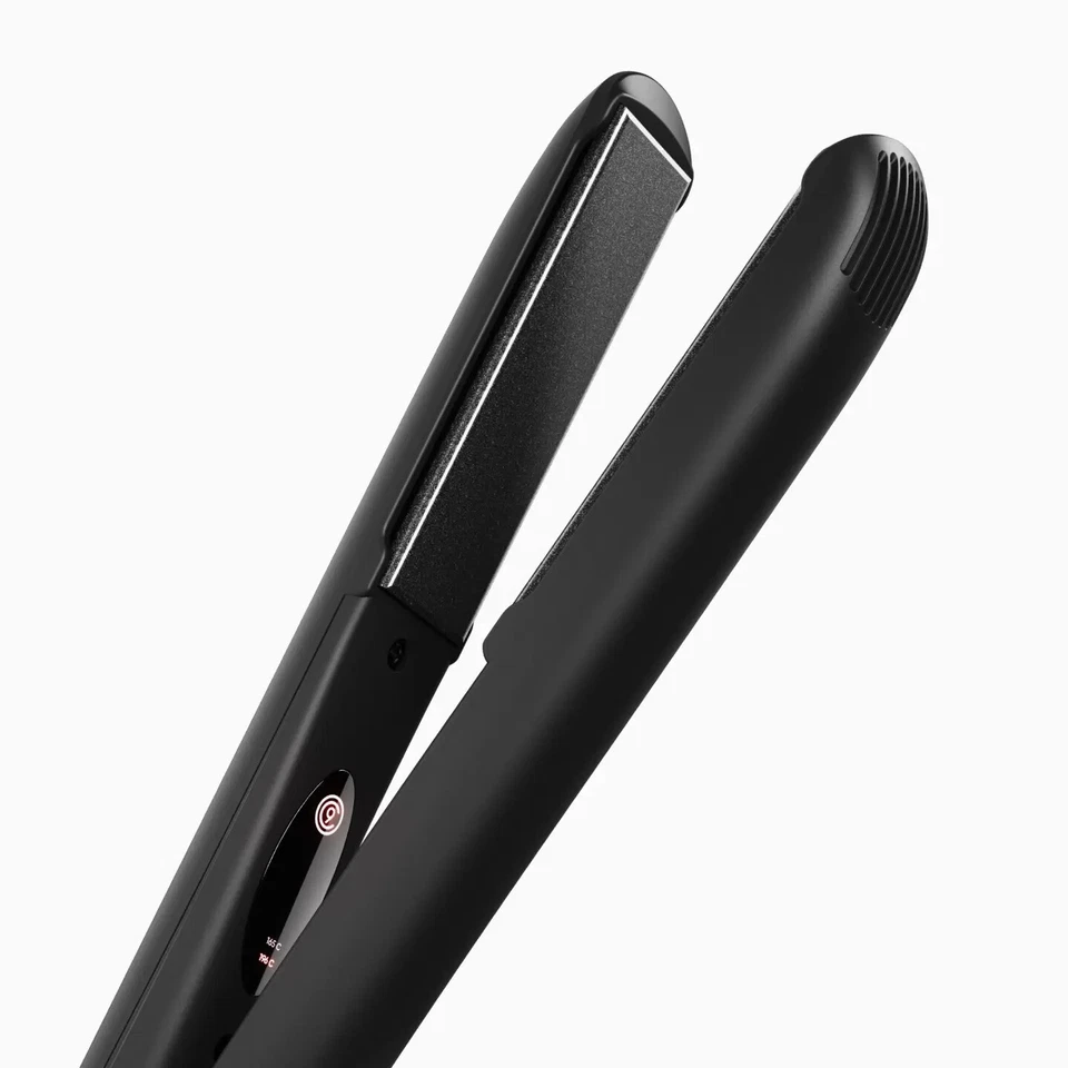 CLOUD NINE The Touch Iron Hair Straightener | Free UK Shipping | Gold Edition - Image 3 of 4
