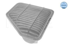 Filtre à air Toyota AURIS