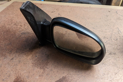PROTON / MISTUBISHI WING MIRROR RH O/S 012159 DELLOYD 02*2169**