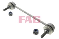 FAG 818 0265 10 Stange/StüTze, Stabilisator FüR Mitsubishi, Volvo
