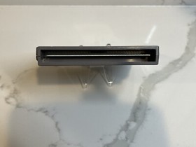 Knight Rider - 1989 NES Nintendo Entertainment System Game - Cart Only - TESTED!