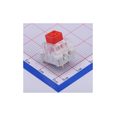 5Stk. CPG1511F01S04 DIP
