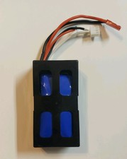 world tech toys venom pro