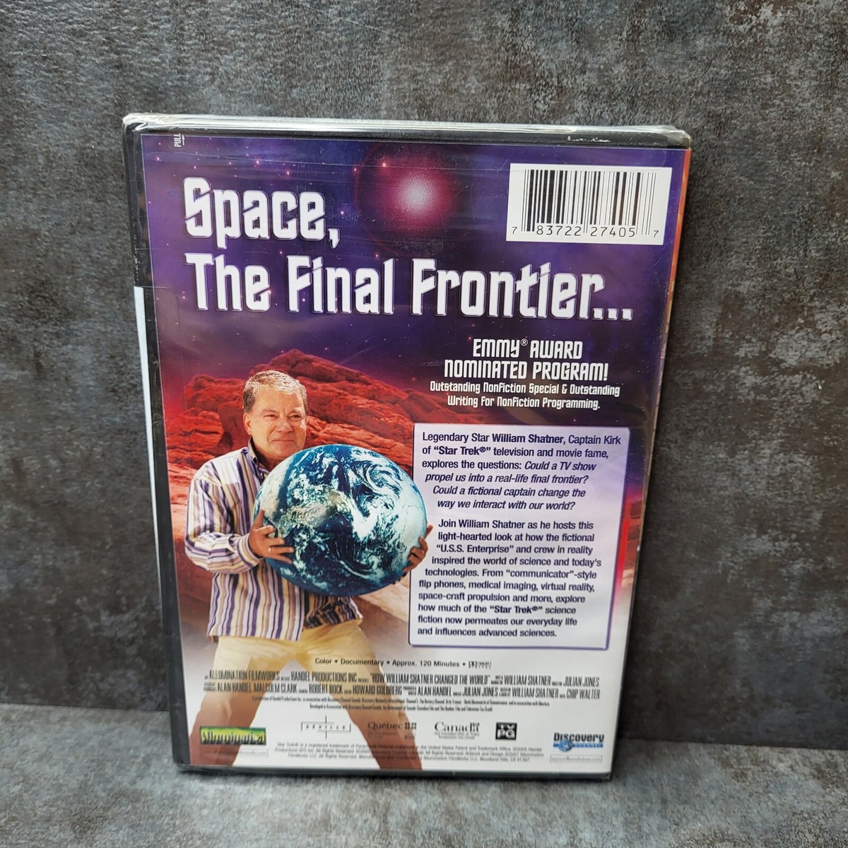 CHANGE DVD BOX ★ Amazon.com: Change Dvd-box [Japan Edition] : Movies & TV