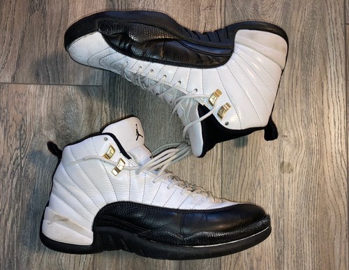 2008 taxi 12