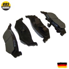 Plaquette de frein Chrysler PT CRUISER