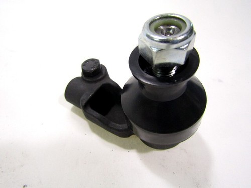 JTE216 TESTKOPF ZUGSTANGE LENKBOX LINKER SEITE TRW OPEL KADETT D 1.2 B 44 K