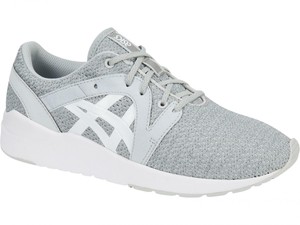 asics gel lyte komachi white