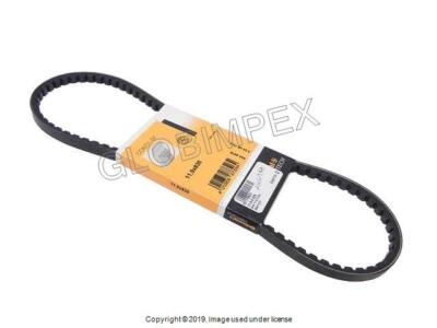 VOLVO (1993) 240 Belt 11.9 X 835 CONTITECH + 1 YEAR WARRANTY