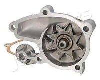 PQ-128 Japanparts Wasserpumpe FüR Nissan