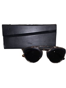 cd sunglasses mens