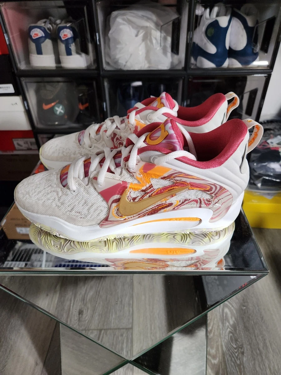 men's nike kd 15 rattan light marine stores