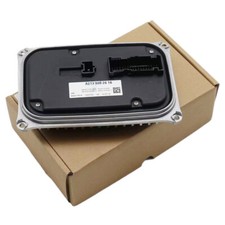 LED Scheinwerfer Leistungsmodul A2139005711 für Mercedes Benz W213 S213 W205