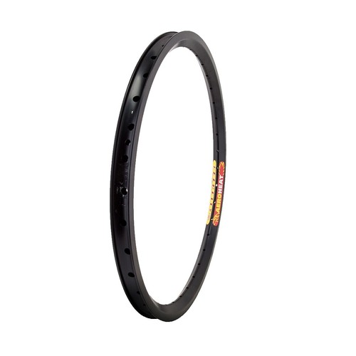 VELOCITY リム dyad 650b Velocity Dyad Velocity 650B Rim - Silver