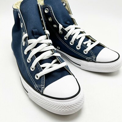 シューズ moo7 adidas ZX22 KAWASAKI SHOES - シューズ