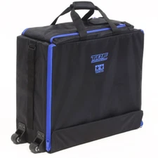 Tamiya 42337 RC TRF Trolley Pit Bag