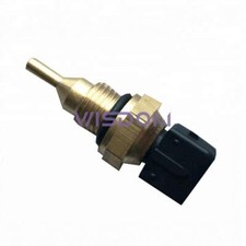 1PCS 100010275 Temperature Sensor Parts for COMPAIR Air Compressor 04139477