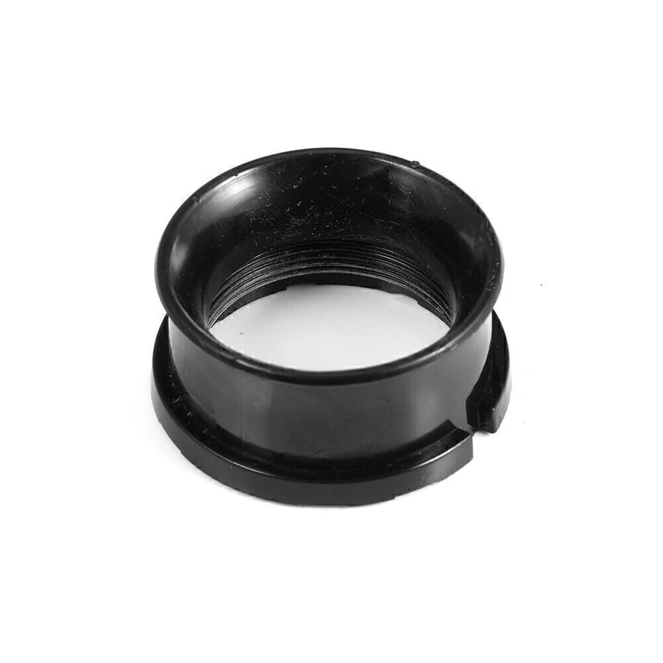 Sport Vergaser 19mm PHBG Für Minarelli CPI Keeway Generic Trigger SM Derbi Senda - Bild 3 von 4