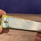 2004 Schylling Fun to Play Harmonica  — photo 2