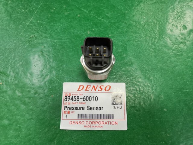 Toyota 85861 60010