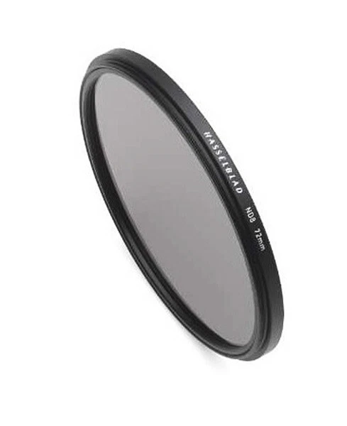 Hasselblad CP.HB.00000754.01 Hasselblad Filter ND8 72mm for XCD 2,5/38V,55V,90V - Image 3 of 3