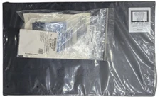 NEW Bulk Cisco Catalyst 2960-X 24-Port 10/100/1000 / 2-Port 10GbE SFP+ Switch