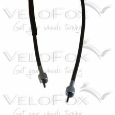 JMT Speedo Cable fits Yamaha XJ 900 S Diversion 1995-2003