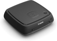 Canon Connect Station CS100