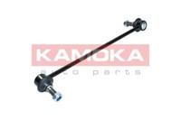 9030366 Kamoka Stange/Strebe, Stabilisator FüR Hyundai,Kia