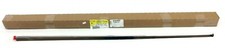 2010-2016 Buick Lacrosse Chrome Front Passenger Side Lower Door Molding Trim Oem