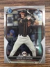2023 Bowman Draft #BDC-107 Bryce Eldridge Chrome