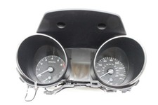 Compteur Subaru OUTBACK