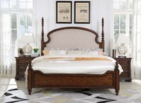 Nachttisch Set Konsole 2Xtische Konsole Tisch Kommode Konsolen Schlafzimmer Neu