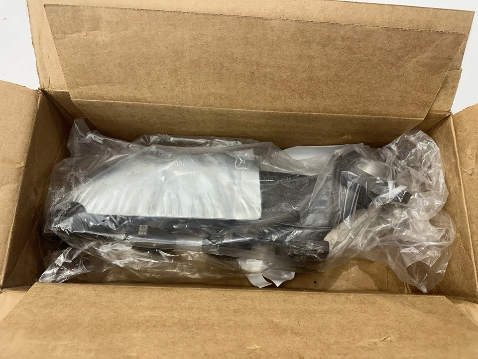 Kit de colector de escape Dorman 674-695 para Ford Expedition Lincoln Navigator F-150 Foto 2 de 4