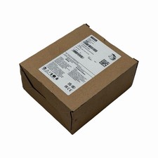 Siemens Sirius 3RT2038-1KB40 | 3RT2 038-1KB40